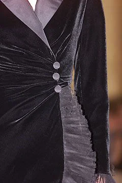 Look 19